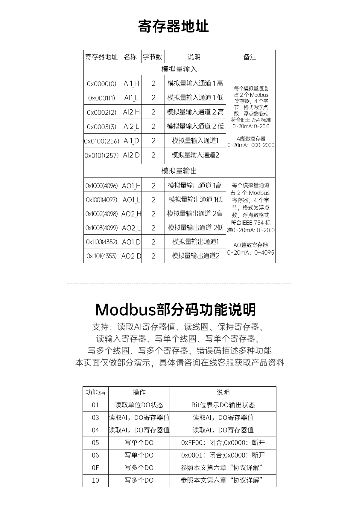 网站下_06