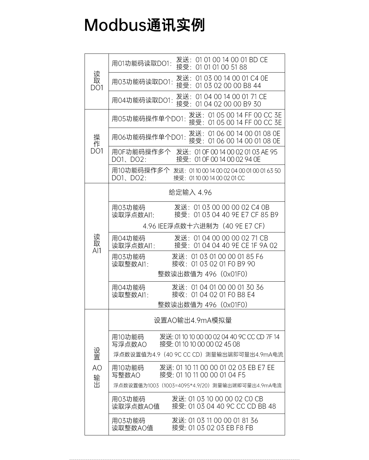 网站下_07